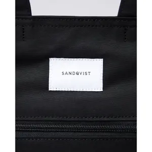Backpack Sandqvist Tony image-3