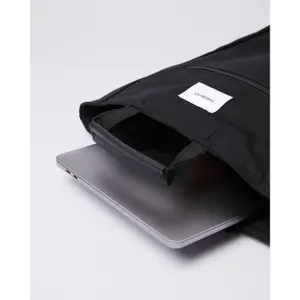 Backpack Sandqvist Tony image-4
