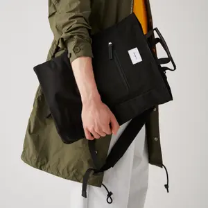 Backpack Sandqvist Tony image-1