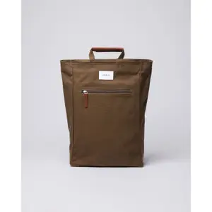 Backpack Sandqvist Tony image-0
