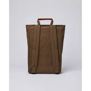 Backpack Sandqvist Tony image-2