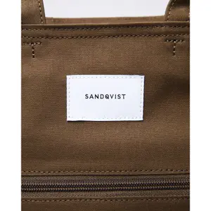 Backpack Sandqvist Tony image-3