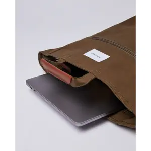 Backpack Sandqvist Tony image-4