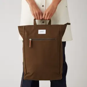 Backpack Sandqvist Tony image-1