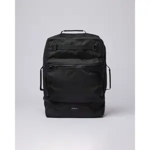 Backpack Sandqvist Algot image-0