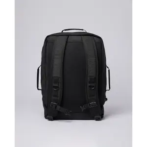 Backpack Sandqvist Algot image-1