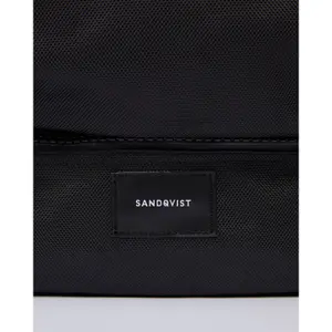 Backpack Sandqvist Algot image-2