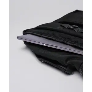 Backpack Sandqvist Algot image-3