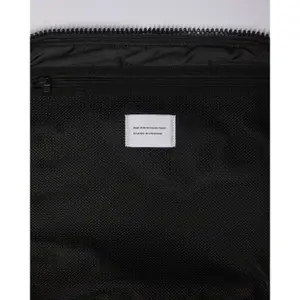 Backpack Sandqvist Algot image-4