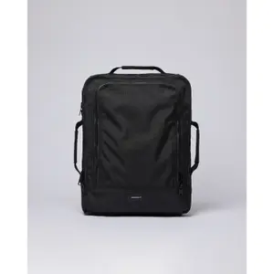 Plecak Sandqvist Tyre image-0