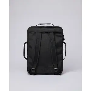 Plecak Sandqvist Tyre image-3