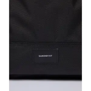 Plecak Sandqvist Tyre image-6