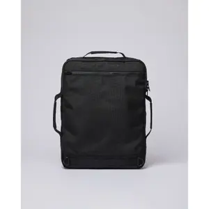 Plecak Sandqvist Tyre image-1