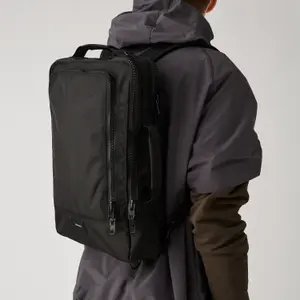 Plecak Sandqvist Tyre image-4