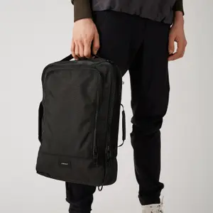 Plecak Sandqvist Tyre image-2