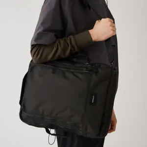 Plecak Sandqvist Tyre image-5