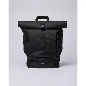Backpack Sandqvist Verner image-0