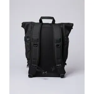 Backpack Sandqvist Verner image-1