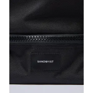 Backpack Sandqvist Verner image-3