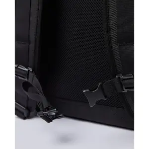 Backpack Sandqvist Verner image-4