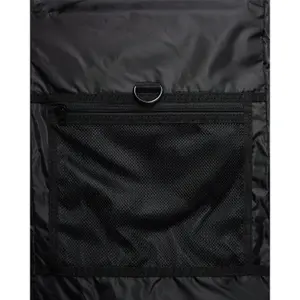 Backpack Sandqvist Verner image-6