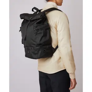 Backpack Sandqvist Verner image-2