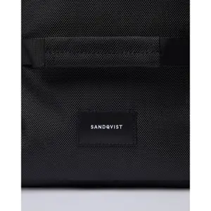 Batoh Sandqvist Zack New image-4