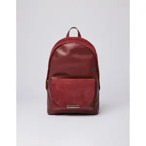 Plecak damski Sandqvist Estrid image-0