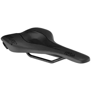 Silla Sqlab 612 Ergowave R Saddle