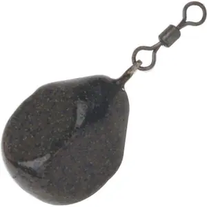 Lead Korda Square Pear Swivel 2.5oz image-0