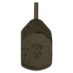 Μολύβι Korda Square Pear Inline 1.1oz image-0