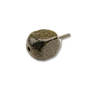 Μολύβι Korda Square Pear Inline 3oz image-0