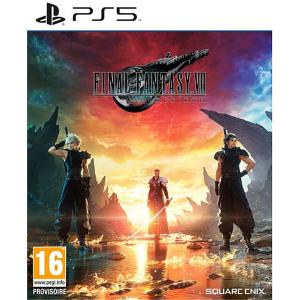 10fin7rb2-video-games-square-enix-final-fantasy-vii-rebirth-ps5-multicolour-one-size