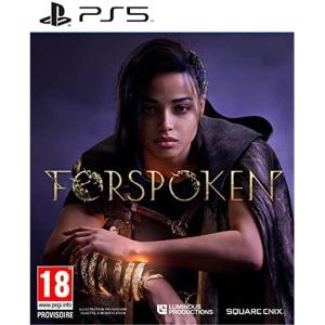 10for012-video-games-square-enix-forspoken-ps5-black-purple-one-size
