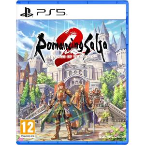 10rom2s2-video-games-square-enix-romancing-saga-2-revenge-of-the-seven-ps5-blue-one-size