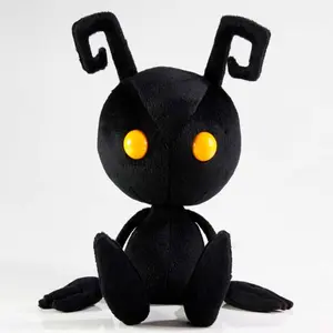 Plush Square Enix Kingdom Hearts Shadow image-0