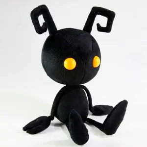 Plush Square Enix Kingdom Hearts Shadow image-1