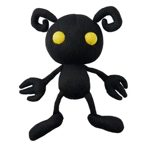 Gosedjur Square Enix Kingdom Heart Shadow
