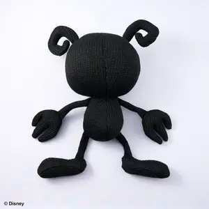 Gosedjur Square Enix Kingdom Heart Shadow image-1
