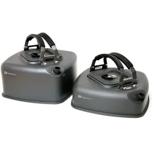 Bollitore RidgeMonkey  image-0
