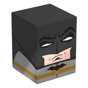 Samlealbummet Squaroes Squaroe DC Justice League™ JL002 - Batman™