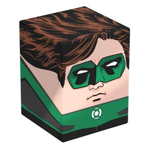 sqr-010001-239-011-00-card-storage-box-squaroes-dc-justice-leaguetm-jl006-green-lanterntm-green-brown-one-size