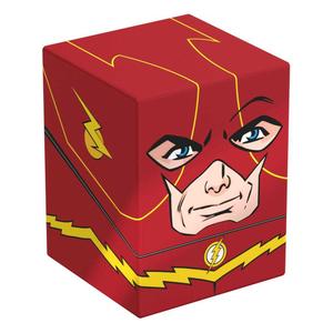 sqr-010001-240-011-00-forvaringslada-for-kort-squaroes-dc-justice-leaguetm-jl004-the-flashtm-rod-tu