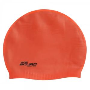 39973-015-2-siliconen-badmuts-squba-oro-tu