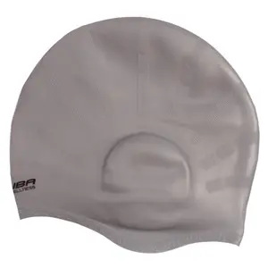 Silikon úszósapka Squba Ear