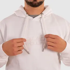 Sweatshirt à capuche Squba Acuatic image-1