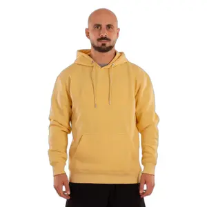 Sweatshirt à capuche Squba Acuatic