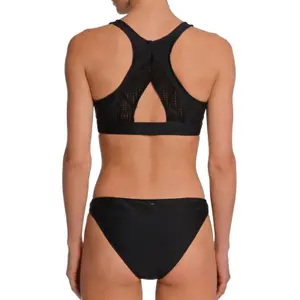 2-piece swimsuit for women Squba Syncro image-1