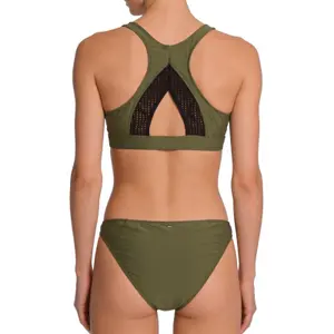 2-piece swimsuit for women Squba image-1