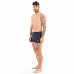Badeboxer Squba